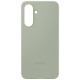 Чохол Samsung A56 Silicone Case EF-PA566CGEGWW Sage Green  (7092293)