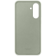 Чохол Samsung A56 Silicone Case EF-PA566CGEGWW Sage Green  (7092293)