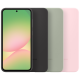Чохол Samsung A56 Silicone Case EF-PA566CGEGWW Sage Green  (7092293)