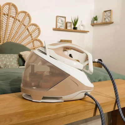 Парогенератор Tefal GV9E22E0 (7083111)