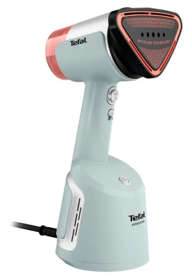 Відпарювач Tefal DT9814F0 (7083113)