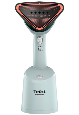 Відпарювач Tefal DT9814F0 (7083113)