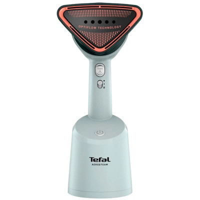 Відпарювач Tefal DT9814F0 (7083113)