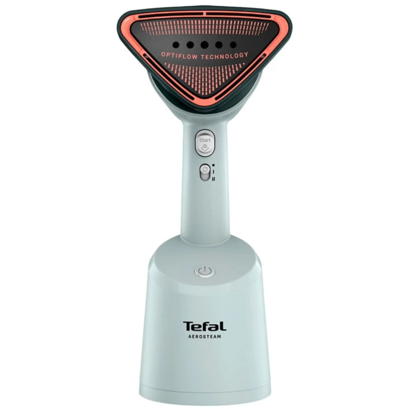 Відпарювач Tefal DT9814F0 (7083113)