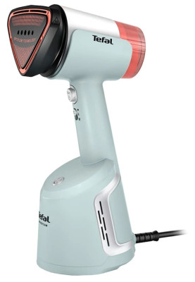 Відпарювач Tefal DT9814F0 (7083113)