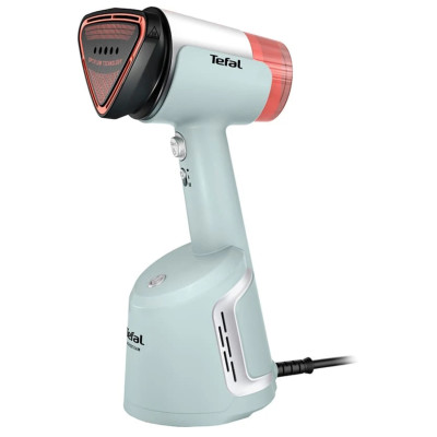 Відпарювач Tefal DT9814F0 (7083113) Відпарювач Tefal DT9814F0 (7083113)
