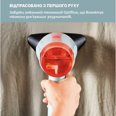 Відпарювач Tefal DT9814F0 (7083113) Відпарювач Tefal DT9814F0 (7083113)