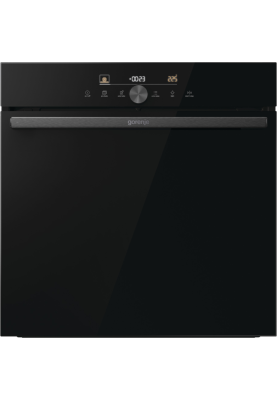 Електрична духова шафа Gorenje BOS 6747 A05 DG (6943212)