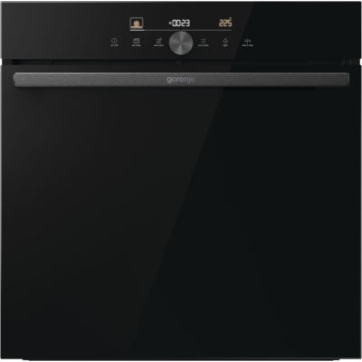 Електричний духовий шафа Gorenje BOS 6747 A05 DG (6943212)