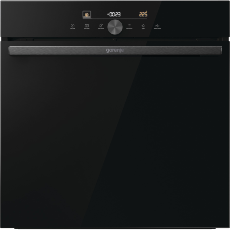 Електрична духова шафа Gorenje BOS 6747 A05 DG (6943212)