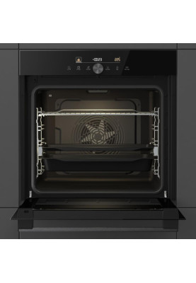 Електрична духова шафа Gorenje BOS 6747 A05 DG (6943212)