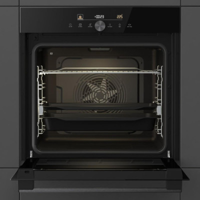 Електрична духова шафа Gorenje BOS 6747 A05 DG (6943212)