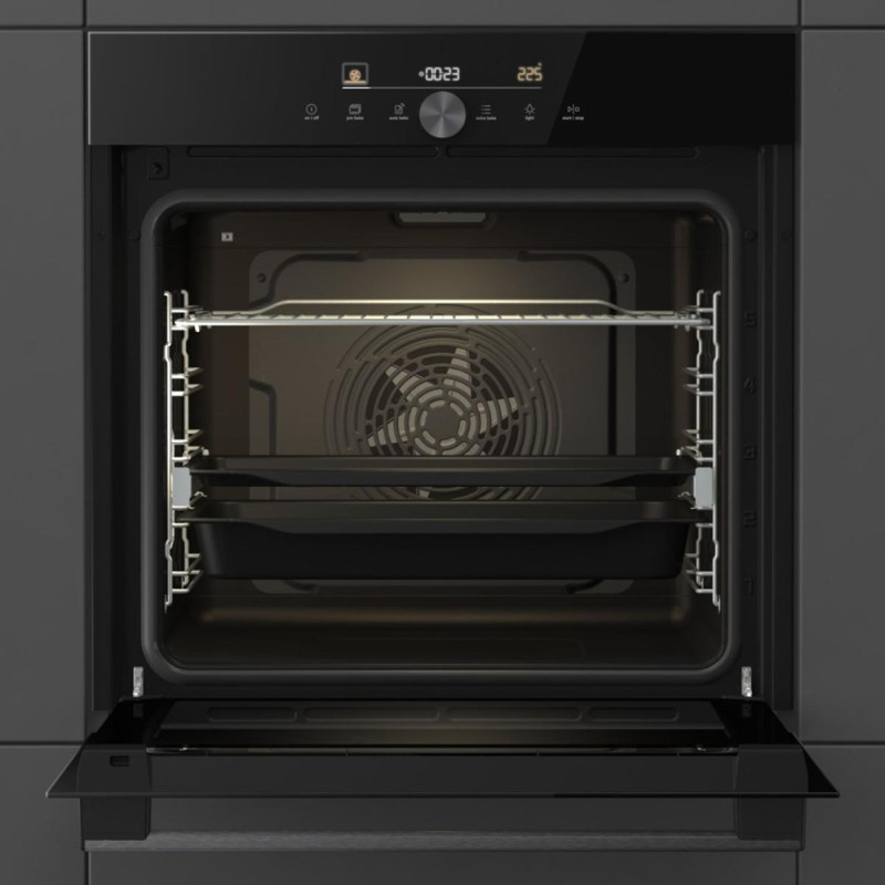 Електрична духова шафа Gorenje BOS 6747 A05 DG (6943212)