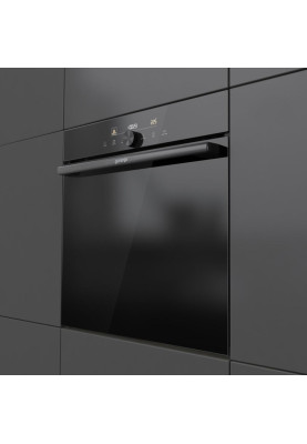 Електрична духова шафа Gorenje BOS 6747 A05 DG (6943212)