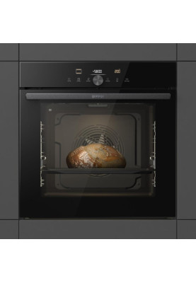 Електрична духова шафа Gorenje BOS 6747 A05 DG (6943212)