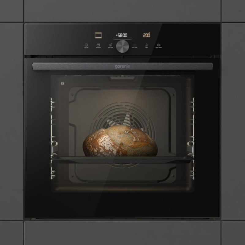 Електрична духова шафа Gorenje BOS 6747 A05 DG (6943212)