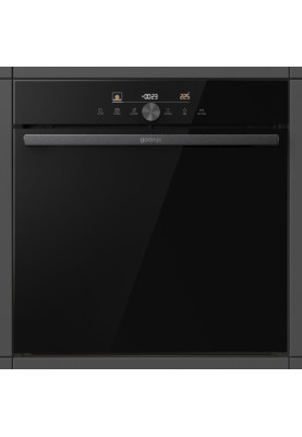 Електрична духова шафа Gorenje BOS 6747 A05 DG (6943212)