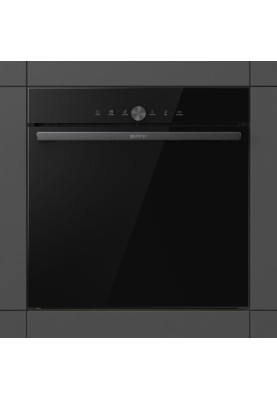 Електрична духова шафа Gorenje BOS 6747 A05 DG (6943212)