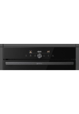 Електрична духова шафа Gorenje BOS 6747 A05 DG (6943212)