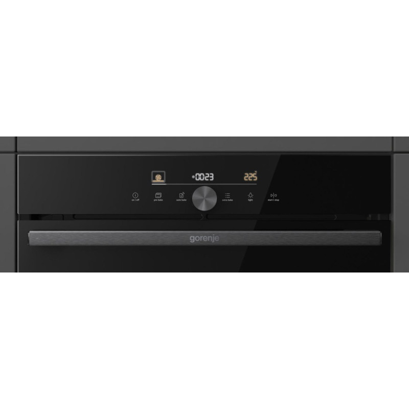 Електрична духова шафа Gorenje BOS 6747 A05 DG (6943212)