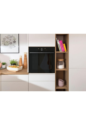 Електрична духова шафа Gorenje BOS 6747 A05 DG (6943212)
