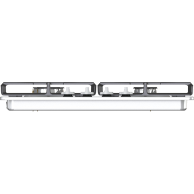 Газова варильна поверхня Gorenje G641XHC (7002785)
