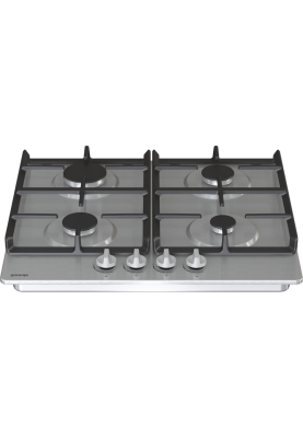 Газова варильна поверхня Gorenje G641XHC (7002785)