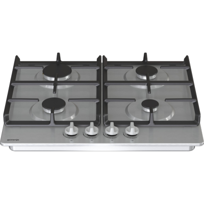 Газова варильна поверхня Gorenje G641XHC (7002785)