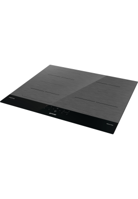 Електрична варильна поверхня Gorenje GI6421SYB (7002787)