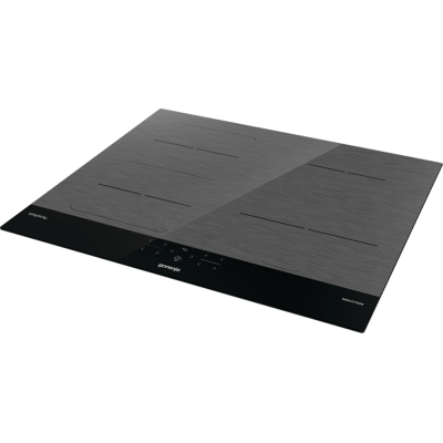 Електрична варильна поверхня Gorenje GI6421SYB (7002787) Електрична варильна поверхня Gorenje GI6421SYB (7002787)