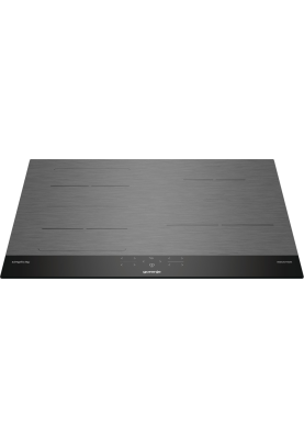 Електрична варильна поверхня Gorenje GI6421SYB (7002787)