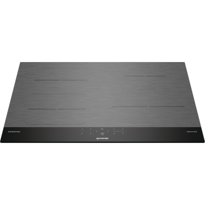 Електрична варильна поверхня Gorenje GI6421SYB (7002787) Електрична варильна поверхня Gorenje GI6421SYB (7002787)