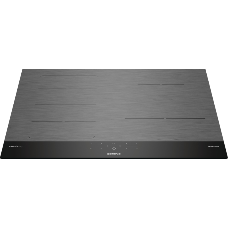 Електрична варильна поверхня Gorenje GI6421SYB (7002787)