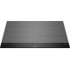 Електрична варильна поверхня Gorenje GI6421SYB (7002787)
