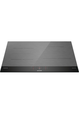 Електрична варильна поверхня Gorenje GI6421SYB (7002787)
