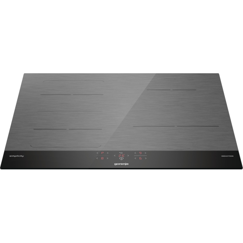 Електрична варильна поверхня Gorenje GI6421SYB (7002787)