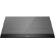 Електрична варильна поверхня Gorenje GI6421SYB (7002787)