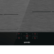 Електрична варильна поверхня Gorenje GI6421SYB (7002787)