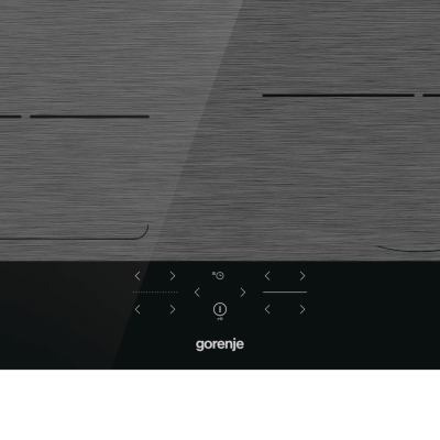 Електрична варильна поверхня Gorenje GI6421SYB (7002787)