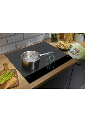 Електрична варильна поверхня Gorenje GI6421SYB (7002787)