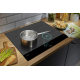 Електрична варильна поверхня Gorenje GI6421SYB (7002787)