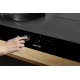 Електрична варильна поверхня Gorenje GI6421SYB (7002787)