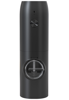 Млинок для спецій RINGEL Fusion (7005574)