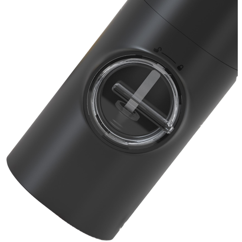 Млинок для спецій RINGEL Fusion (7005574)