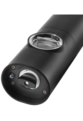 Млинок для спецій RINGEL Fusion (7005574)