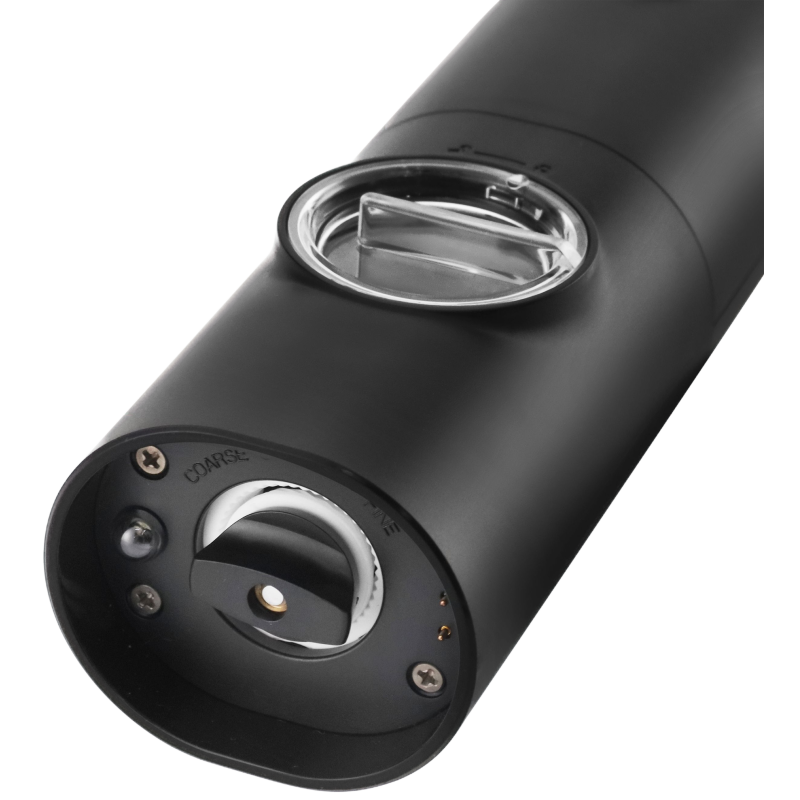 Млинок для спецій RINGEL Fusion (7005574)