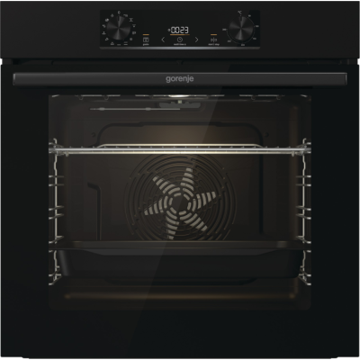 Електрична духова шафа Gorenje BOP6737E02BK (7069182)