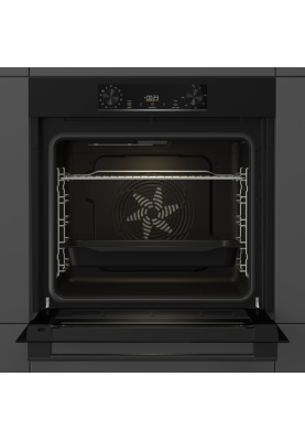 Електрична духова шафа Gorenje BOP6737E02BK (7069182)