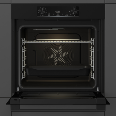 Електрична духова шафа Gorenje BOP6737E02BK (7069182)