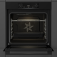 Електрична духова шафа Gorenje BOP6737E02BK (7069182)
